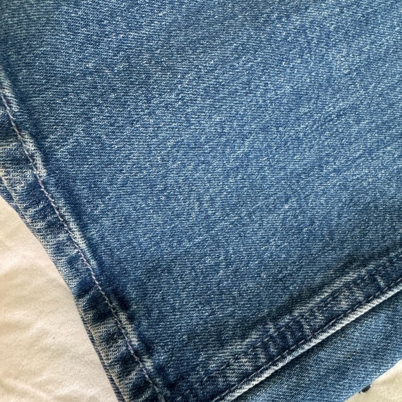 MOTHER The Tripper Wanderdust - Picture 6 of 7